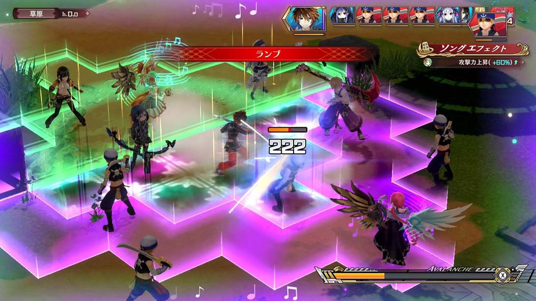 妖精劍士 Fairy Fencer F Refrain Chord_Switch游戏_任天堂switch游戏下载_ns游戏下载_switch游戏下载_大气层游戏_TX游戏_xci游戏_nsp游戏_nsz游戏_switch金手指_ns金手指mod_任天堂游戏修改_switch520_Switch2_switch游戏下载_switch520_2