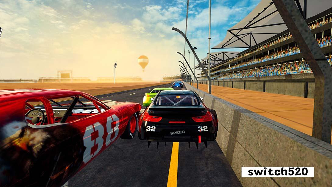 极速公路:赛车挑战 .Speedway Turbo: Car Racing Challenge_Switch游戏_任天堂switch游戏下载_ns游戏下载_switch游戏下载_大气层游戏_TX游戏_xci游戏_nsp游戏_nsz游戏_switch金手指_ns金手指mod_任天堂游戏修改_switch520_Switch2_switch游戏下载_switch520_4