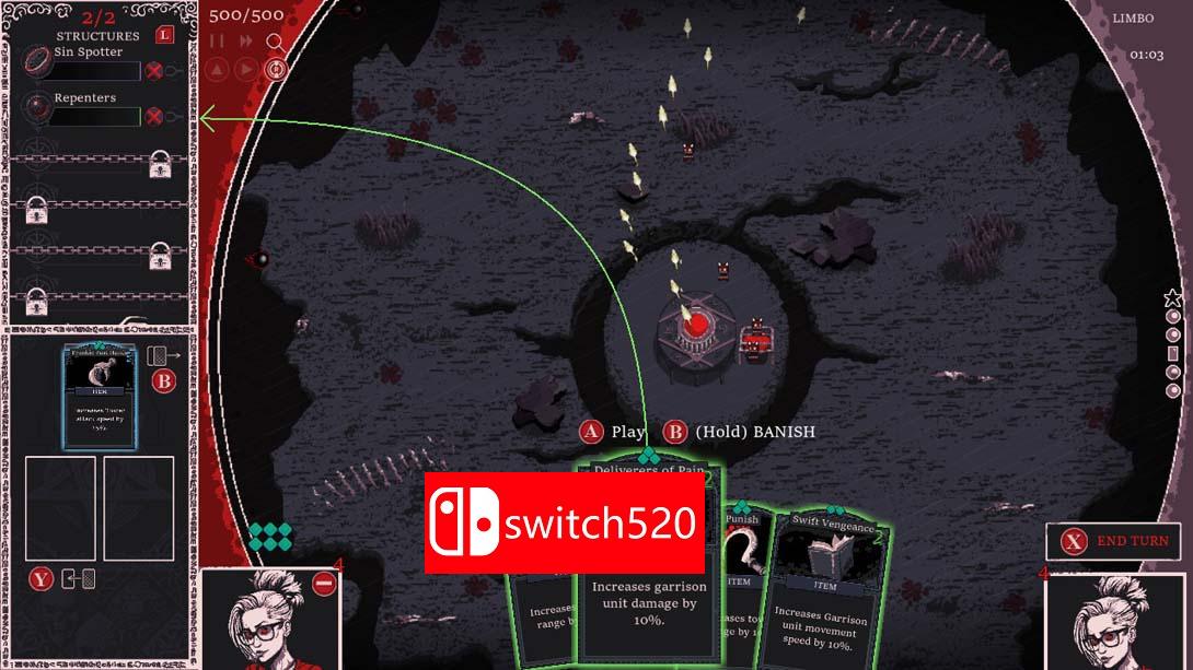 异端尖叉 .Heretic's Fork_Switch游戏_任天堂switch游戏下载_ns游戏下载_switch游戏下载_大气层游戏_TX游戏_xci游戏_nsp游戏_nsz游戏_switch金手指_ns金手指mod_任天堂游戏修改_switch520_Switch2_switch游戏下载_switch520_3