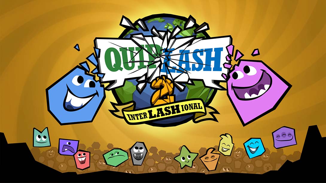 狂欢派对 2 Quiplash 2 InterLASHional_Switch游戏_任天堂switch游戏下载_ns游戏下载_switch游戏下载_大气层游戏_TX游戏_xci游戏_nsp游戏_nsz游戏_switch金手指_ns金手指mod_任天堂游戏修改_switch520_Switch2_switch游戏下载_switch520_0