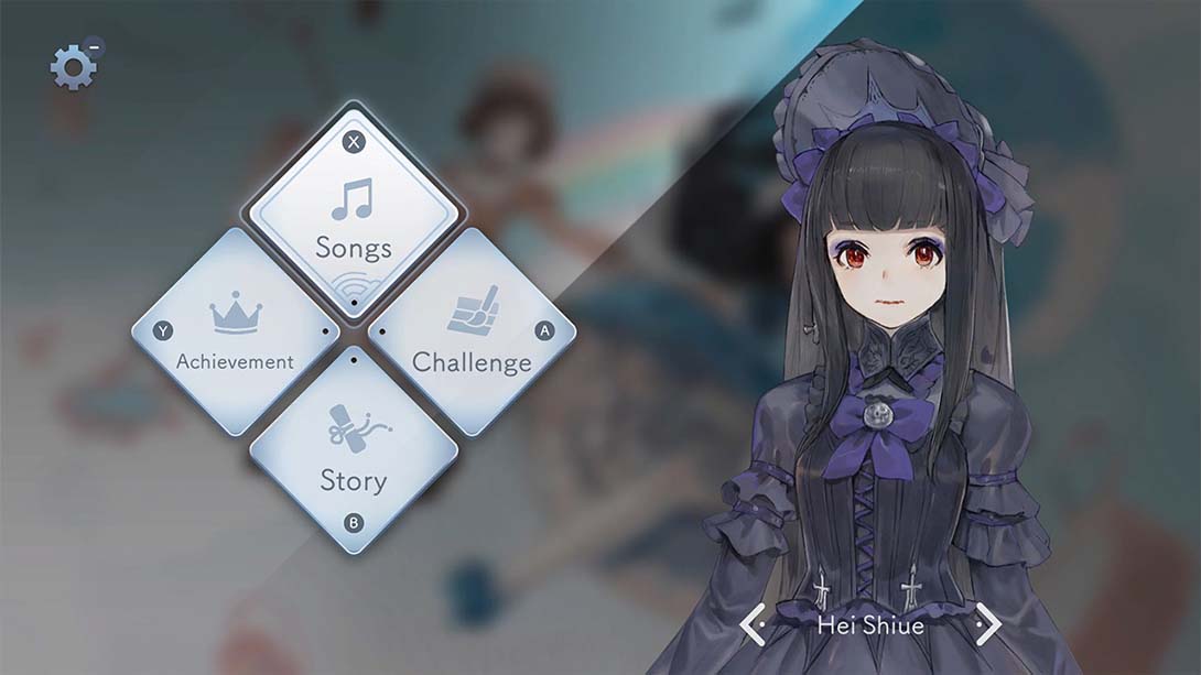 续阳春白雪 结星谐调 Lyrica2  Stars align_Switch游戏_任天堂switch游戏下载_ns游戏下载_switch游戏下载_大气层游戏_TX游戏_xci游戏_nsp游戏_nsz游戏_switch金手指_ns金手指mod_任天堂游戏修改_switch520_Switch2_switch游戏下载_switch520_3