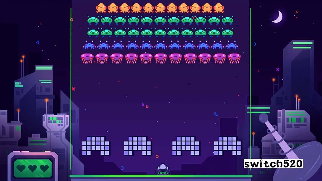 街机游戏区 Arcade Game Zone_Switch游戏_任天堂switch游戏下载_ns游戏下载_switch游戏下载_大气层游戏_TX游戏_xci游戏_nsp游戏_nsz游戏_switch金手指_ns金手指mod_任天堂游戏修改_switch520_Switch2_switch游戏下载_switch520_2