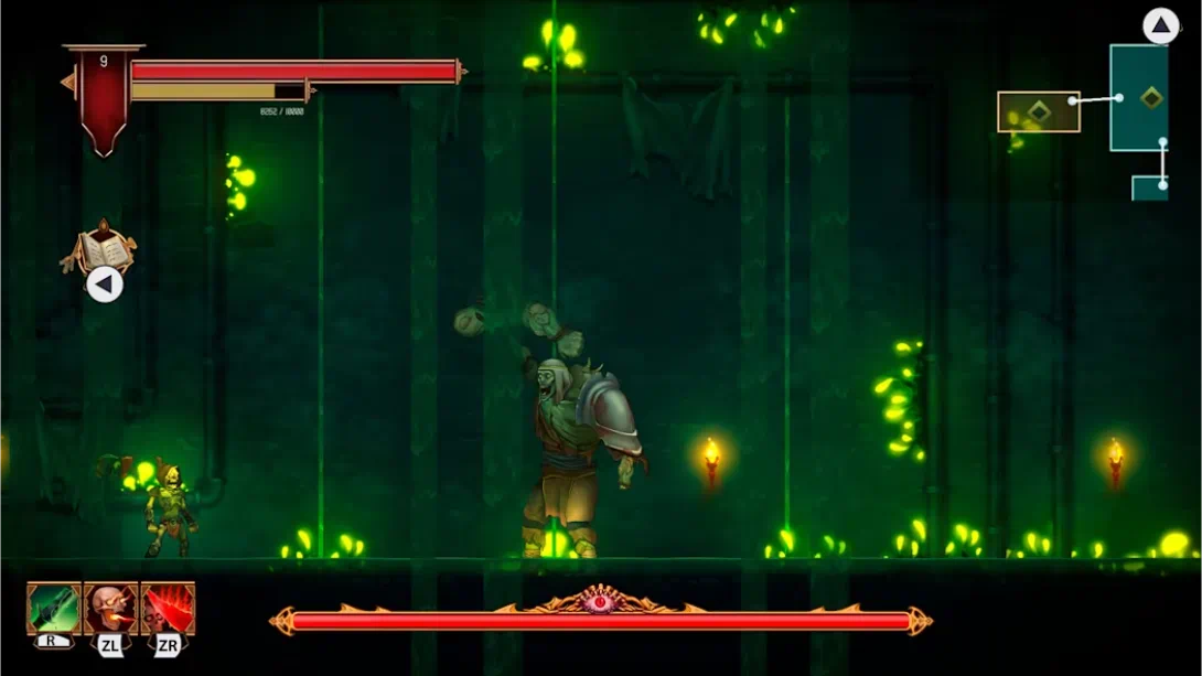 灵魂契约 冥界物语 .Soulbind Tales Of The Underworld_Switch游戏_任天堂switch游戏下载_ns游戏下载_switch游戏下载_大气层游戏_TX游戏_xci游戏_nsp游戏_nsz游戏_switch金手指_ns金手指mod_任天堂游戏修改_switch520_Switch2_switch游戏下载_switch520_1