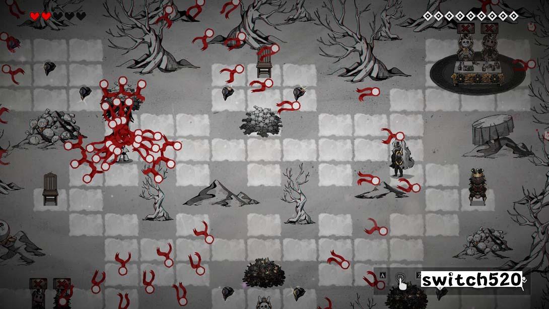 死亡生物 .Thy Creature_Switch游戏_任天堂switch游戏下载_ns游戏下载_switch游戏下载_大气层游戏_TX游戏_xci游戏_nsp游戏_nsz游戏_switch金手指_ns金手指mod_任天堂游戏修改_switch520_Switch2_switch游戏下载_switch520_6