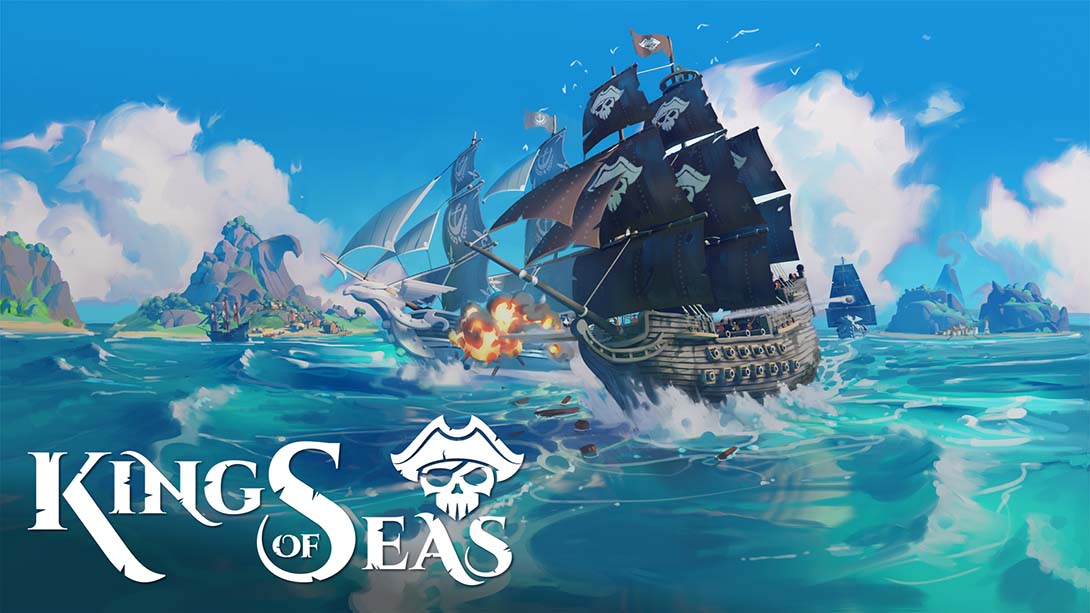 海洋之王 King of Seas_Switch游戏_任天堂switch游戏下载_ns游戏下载_switch游戏下载_大气层游戏_TX游戏_xci游戏_nsp游戏_nsz游戏_switch金手指_ns金手指mod_任天堂游戏修改_switch520_Switch2_switch游戏下载_switch520_0