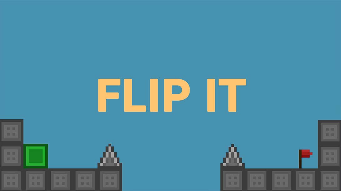 翻转吧 .Flip It_Switch游戏_任天堂switch游戏下载_ns游戏下载_switch游戏下载_大气层游戏_TX游戏_xci游戏_nsp游戏_nsz游戏_switch金手指_ns金手指mod_任天堂游戏修改_switch520_Switch2_switch游戏下载_switch520_0