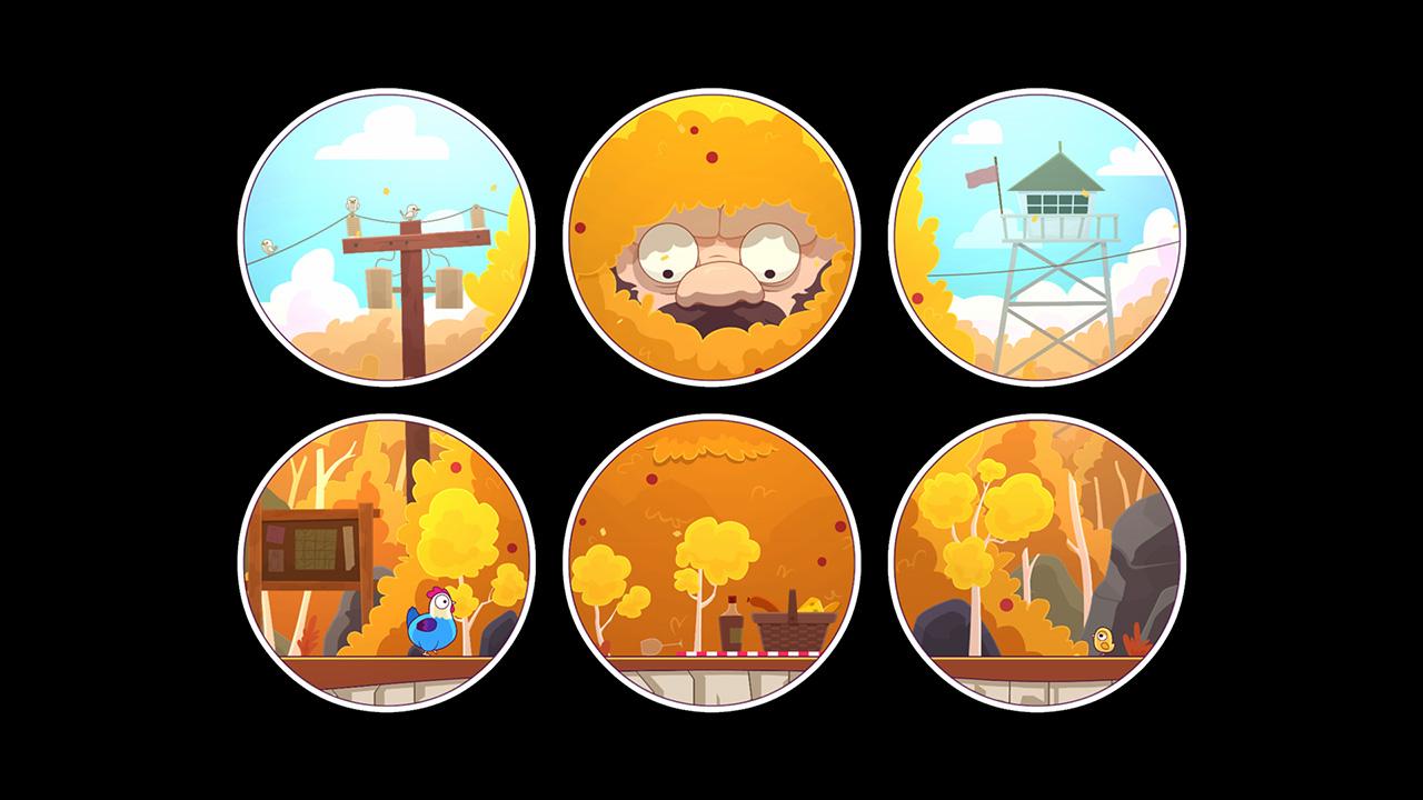 你们所有人 .All of You_Switch游戏_任天堂switch游戏下载_ns游戏下载_switch游戏下载_大气层游戏_TX游戏_xci游戏_nsp游戏_nsz游戏_switch金手指_ns金手指mod_任天堂游戏修改_switch520_Switch2_switch游戏下载_switch520_1