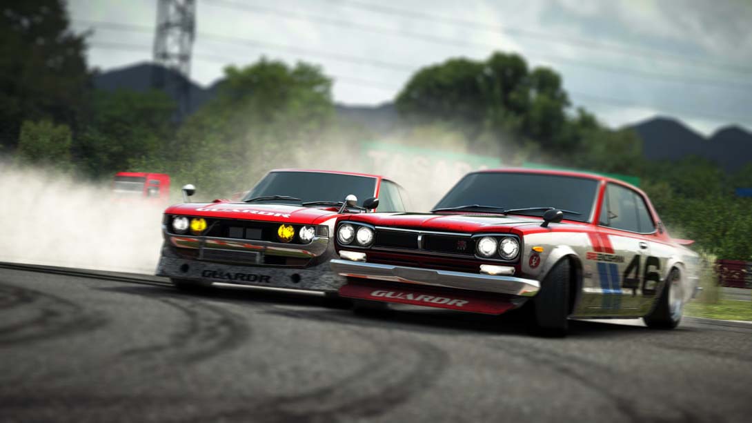 漂移传奇2 .Drift Legends 2_Switch游戏_任天堂switch游戏下载_ns游戏下载_switch游戏下载_大气层游戏_TX游戏_xci游戏_nsp游戏_nsz游戏_switch金手指_ns金手指mod_任天堂游戏修改_switch520_Switch2_switch游戏下载_switch520_6
