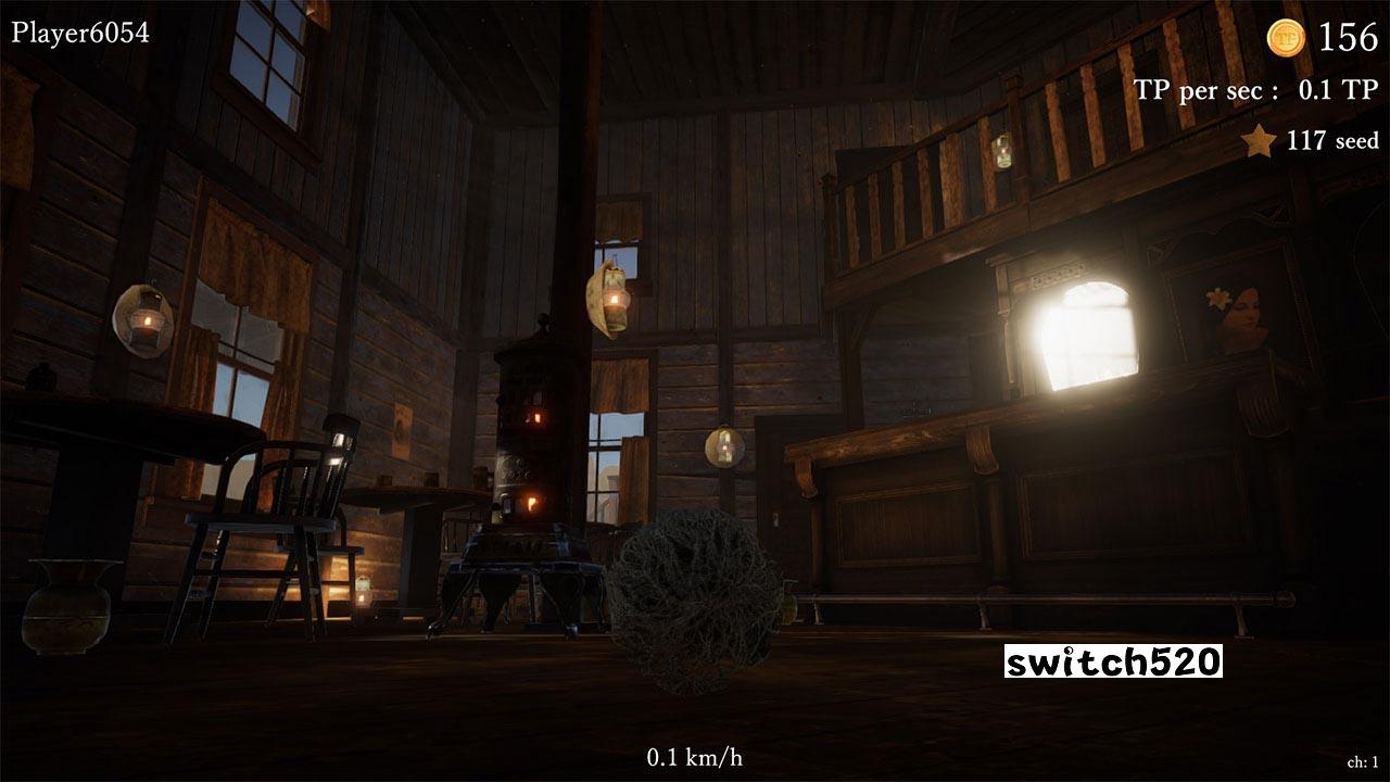 风滚草命运 Tumbleweed Destiny_Switch游戏_任天堂switch游戏下载_ns游戏下载_switch游戏下载_大气层游戏_TX游戏_xci游戏_nsp游戏_nsz游戏_switch金手指_ns金手指mod_任天堂游戏修改_switch520_Switch2_switch游戏下载_switch520_1