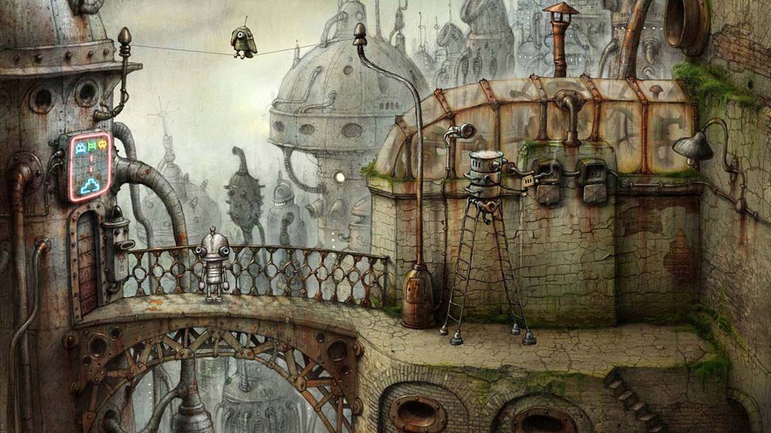 机械迷城 Machinarium_Switch游戏_任天堂switch游戏下载_ns游戏下载_switch游戏下载_大气层游戏_TX游戏_xci游戏_nsp游戏_nsz游戏_switch金手指_ns金手指mod_任天堂游戏修改_switch520_Switch2_switch游戏下载_switch520_4