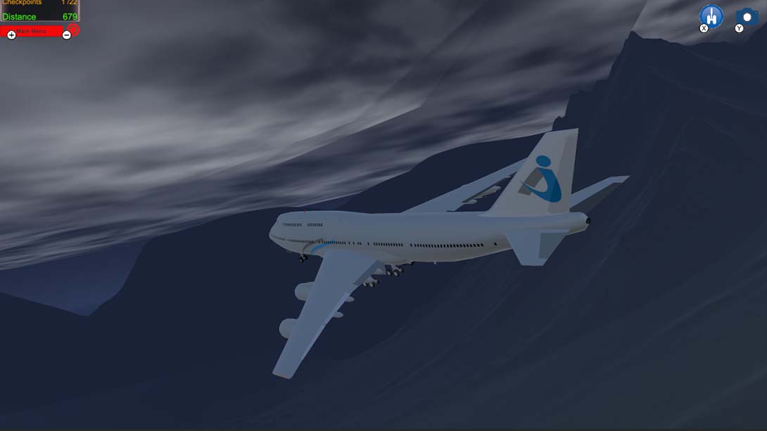 简易飞行模拟器 Easy Flight Simulator_Switch游戏_任天堂switch游戏下载_ns游戏下载_switch游戏下载_大气层游戏_TX游戏_xci游戏_nsp游戏_nsz游戏_switch金手指_ns金手指mod_任天堂游戏修改_switch520_Switch2_switch游戏下载_switch520_1
