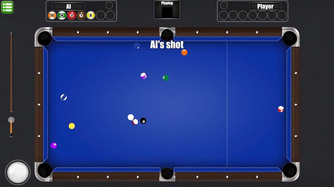 提示运动 Cue Sports_Switch游戏_任天堂switch游戏下载_ns游戏下载_switch游戏下载_大气层游戏_TX游戏_xci游戏_nsp游戏_nsz游戏_switch金手指_ns金手指mod_任天堂游戏修改_switch520_Switch2_switch游戏下载_switch520_1