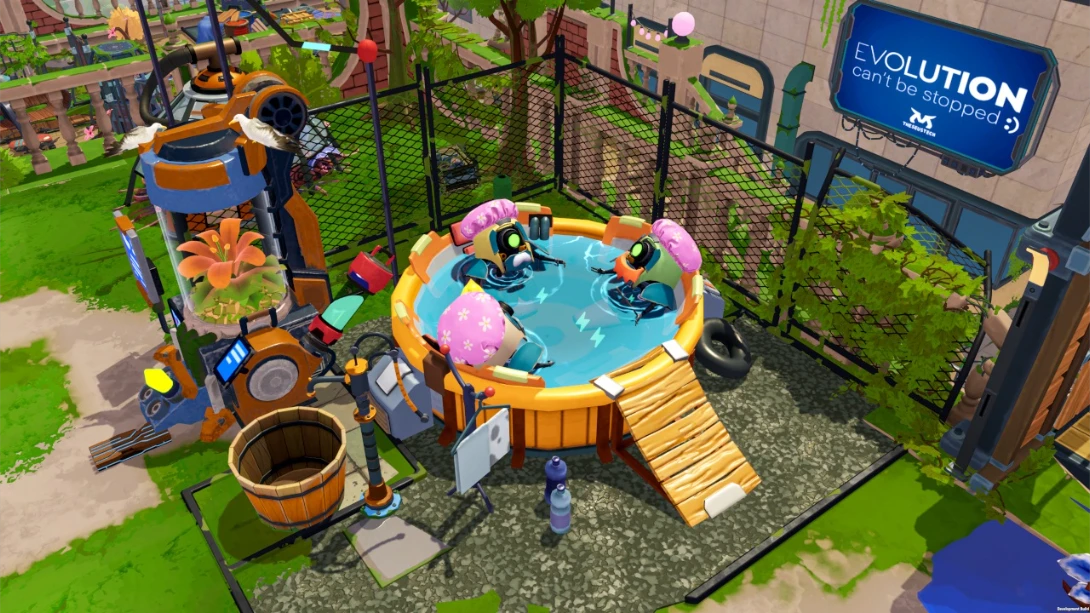 我是未来：悠闲末日生活 .I Am Future: Cozy Apocalypse Survival_Switch游戏_任天堂switch游戏下载_ns游戏下载_switch游戏下载_大气层游戏_TX游戏_xci游戏_nsp游戏_nsz游戏_switch金手指_ns金手指mod_任天堂游戏修改_switch520_Switch2_switch游戏下载_switch520_8