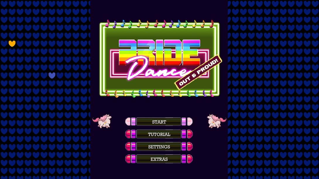 Pride Dance Out & Proud_Switch游戏_任天堂switch游戏下载_ns游戏下载_switch游戏下载_大气层游戏_TX游戏_xci游戏_nsp游戏_nsz游戏_switch金手指_ns金手指mod_任天堂游戏修改_switch520_Switch2_switch游戏下载_switch520_6