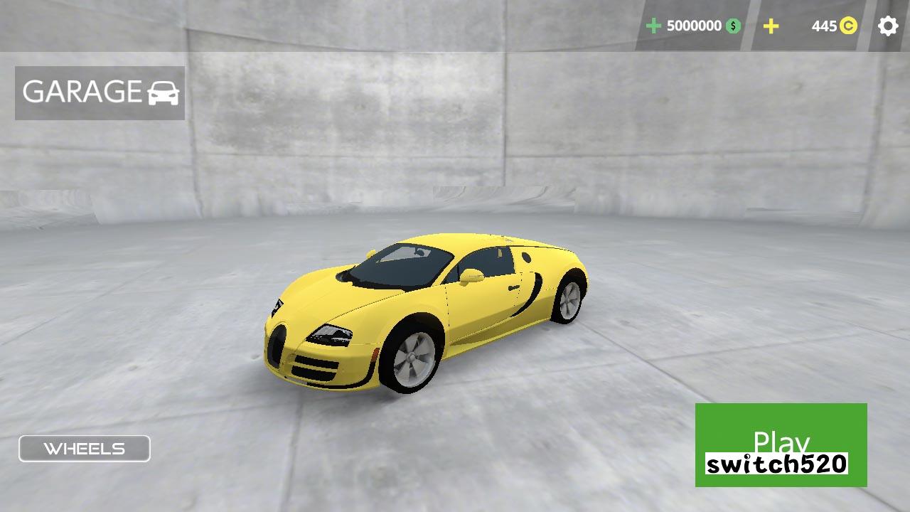 Demolish Derby Nitro - Battle Driving Car Games 2022 Deluxe Driver_Switch游戏_任天堂switch游戏下载_ns游戏下载_switch游戏下载_大气层游戏_TX游戏_xci游戏_nsp游戏_nsz游戏_switch金手指_ns金手指mod_任天堂游戏修改_switch520_Switch2_switch游戏下载_switch520_5