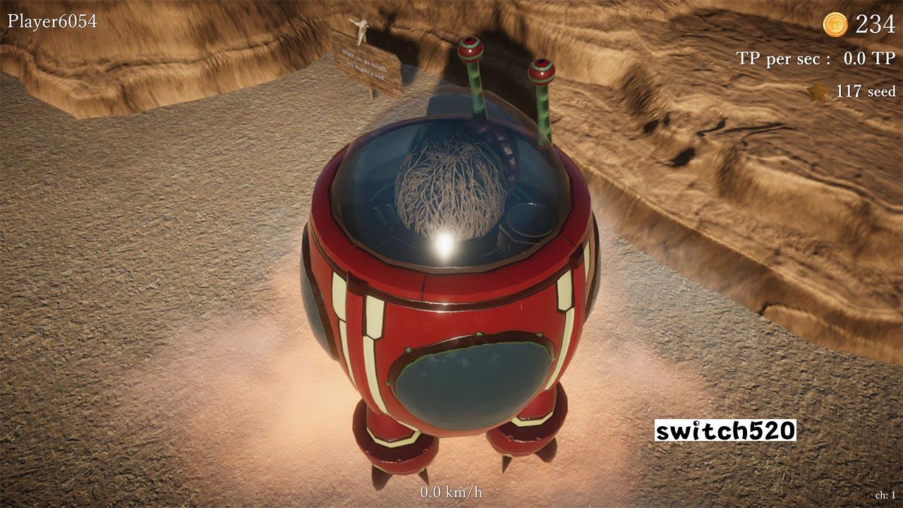 风滚草命运 Tumbleweed Destiny_Switch游戏_任天堂switch游戏下载_ns游戏下载_switch游戏下载_大气层游戏_TX游戏_xci游戏_nsp游戏_nsz游戏_switch金手指_ns金手指mod_任天堂游戏修改_switch520_Switch2_switch游戏下载_switch520_2