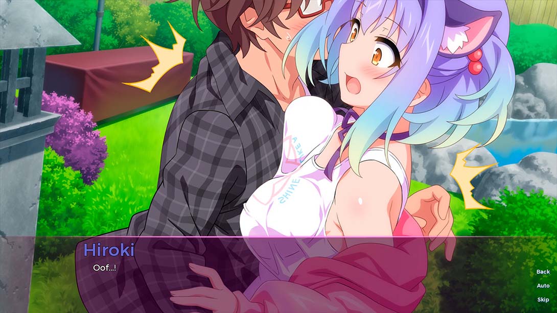 樱花魅魔2 Sakura Succubus 2_Switch游戏_任天堂switch游戏下载_ns游戏下载_switch游戏下载_大气层游戏_TX游戏_xci游戏_nsp游戏_nsz游戏_switch金手指_ns金手指mod_任天堂游戏修改_switch520_Switch2_switch游戏下载_switch520_3