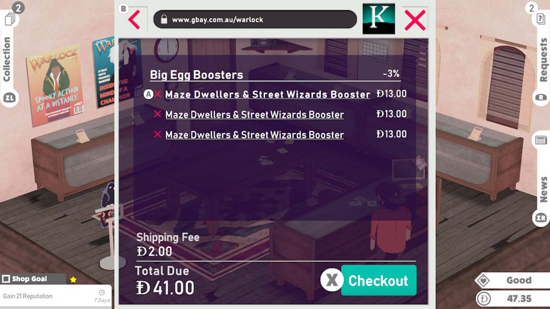 卡牌之王：牌店模拟器 .Kardboard Kings_Switch游戏_任天堂switch游戏下载_ns游戏下载_switch游戏下载_大气层游戏_TX游戏_xci游戏_nsp游戏_nsz游戏_switch金手指_ns金手指mod_任天堂游戏修改_switch520_Switch2_switch游戏下载_switch520_3