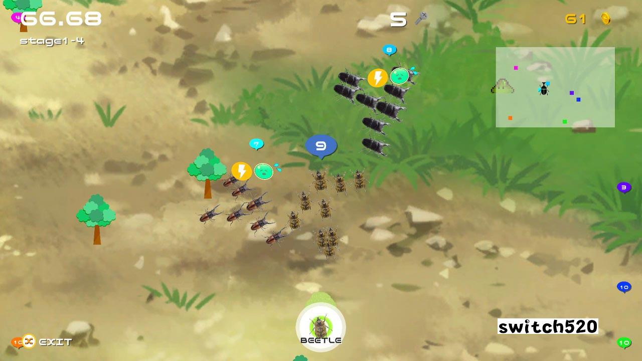 攻击甲虫 Attack on Beetle_Switch游戏_任天堂switch游戏下载_ns游戏下载_switch游戏下载_大气层游戏_TX游戏_xci游戏_nsp游戏_nsz游戏_switch金手指_ns金手指mod_任天堂游戏修改_switch520_Switch2_switch游戏下载_switch520_3