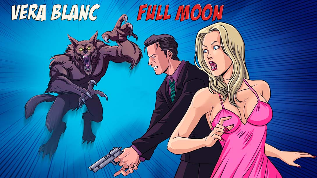 维拉·布兰科：满月 Vera Blanc: Full Moon_Switch游戏_任天堂switch游戏下载_ns游戏下载_switch游戏下载_大气层游戏_TX游戏_xci游戏_nsp游戏_nsz游戏_switch金手指_ns金手指mod_任天堂游戏修改_switch520_Switch2_switch游戏下载_switch520_0