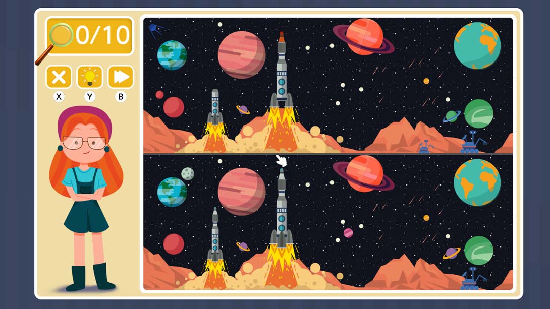 Viki Spotter: Space Mission_Switch游戏_任天堂switch游戏下载_ns游戏下载_switch游戏下载_大气层游戏_TX游戏_xci游戏_nsp游戏_nsz游戏_switch金手指_ns金手指mod_任天堂游戏修改_switch520_Switch2_switch游戏下载_switch520_1