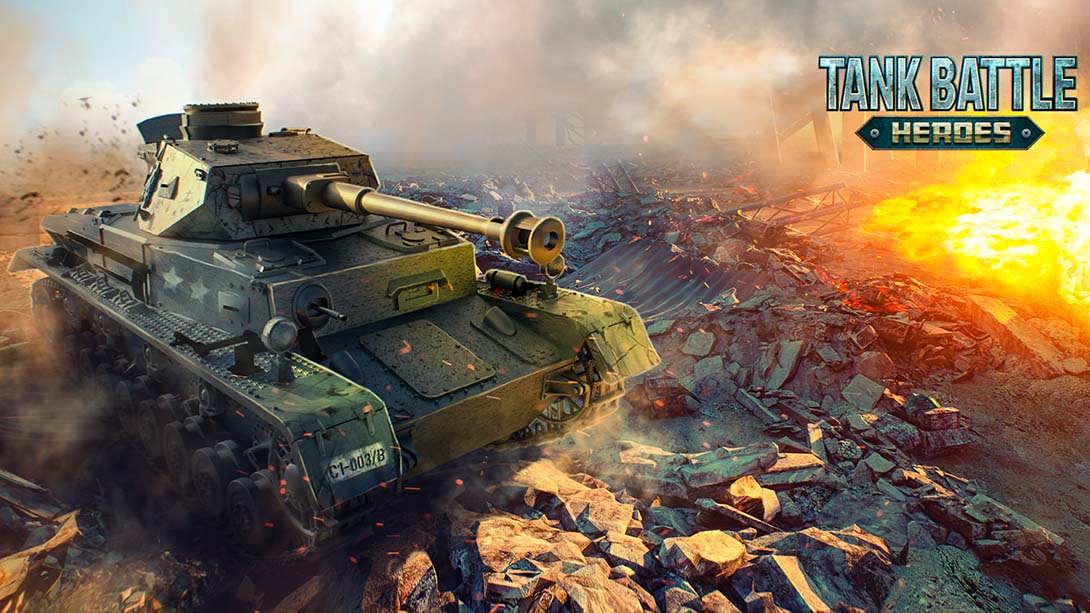 坦克大战英雄 Tank Battle Heroes_Switch游戏_任天堂switch游戏下载_ns游戏下载_switch游戏下载_大气层游戏_TX游戏_xci游戏_nsp游戏_nsz游戏_switch金手指_ns金手指mod_任天堂游戏修改_switch520_Switch2_switch游戏下载_switch520_0