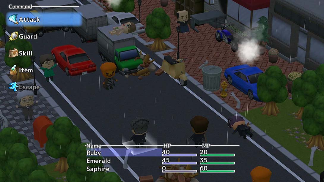 Dat Gaem_Switch游戏_任天堂switch游戏下载_ns游戏下载_switch游戏下载_大气层游戏_TX游戏_xci游戏_nsp游戏_nsz游戏_switch金手指_ns金手指mod_任天堂游戏修改_switch520_Switch2_switch游戏下载_switch520_2