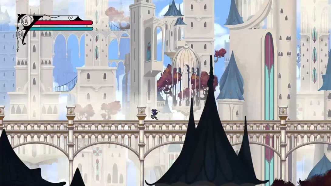 索诺的诅咒 .Sounos' Curse_索诺select force_索诺玛的120天_索诺ascent_索诺镇怎么过_Switch游戏_任天堂switch游戏下载_ns游戏下载_switch游戏下载_大气层游戏_TX游戏_xci游戏_nsp游戏_nsz游戏_switch金手指_ns金手指mod_任天堂游戏修改_switch520_Switch2_switch游戏下载_switch520_1