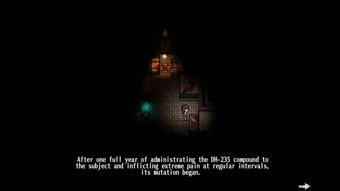 深渊救世主 Savior of the Abyss_Switch游戏_任天堂switch游戏下载_ns游戏下载_switch游戏下载_大气层游戏_TX游戏_xci游戏_nsp游戏_nsz游戏_switch金手指_ns金手指mod_任天堂游戏修改_switch520_Switch2_switch游戏下载_switch520_2