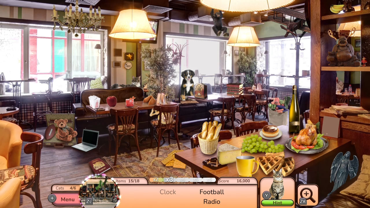 我爱找猫 珍藏版 I Love Finding Cats! - Collector's Edition_Switch游戏_任天堂switch游戏下载_ns游戏下载_switch游戏下载_大气层游戏_TX游戏_xci游戏_nsp游戏_nsz游戏_switch金手指_ns金手指mod_任天堂游戏修改_switch520_Switch2_switch游戏下载_switch520_2