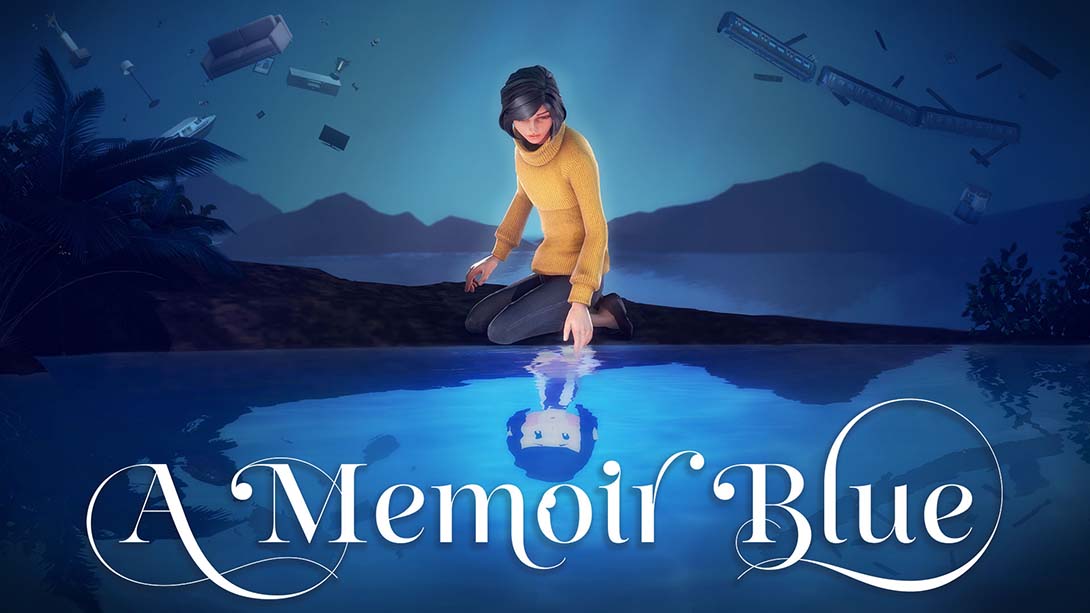 蓝色回忆录 A Memoir Blue_Switch游戏_任天堂switch游戏下载_ns游戏下载_switch游戏下载_大气层游戏_TX游戏_xci游戏_nsp游戏_nsz游戏_switch金手指_ns金手指mod_任天堂游戏修改_switch520_Switch2_switch游戏下载_switch520_0