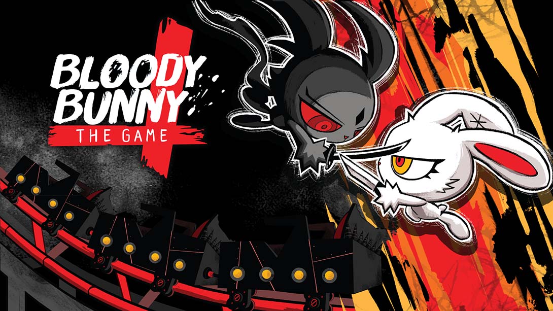 血腥兔子游戏 Bloody Bunny The Game_Switch游戏_任天堂switch游戏下载_ns游戏下载_switch游戏下载_大气层游戏_TX游戏_xci游戏_nsp游戏_nsz游戏_switch金手指_ns金手指mod_任天堂游戏修改_switch520_Switch2_switch游戏下载_switch520_0