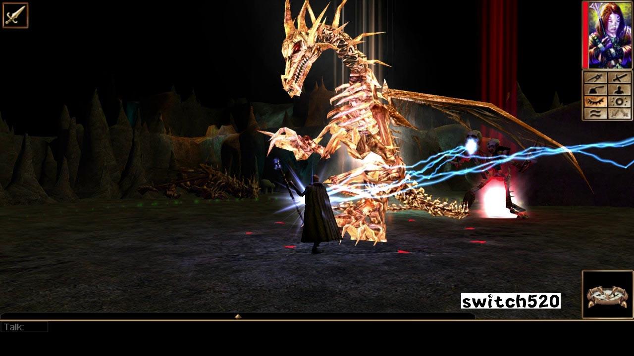 无冬之夜：增强版 Neverwinter Nights：Enhanced Edition_Switch游戏_任天堂switch游戏下载_ns游戏下载_switch游戏下载_大气层游戏_TX游戏_xci游戏_nsp游戏_nsz游戏_switch金手指_ns金手指mod_任天堂游戏修改_switch520_Switch2_switch游戏下载_switch520_4