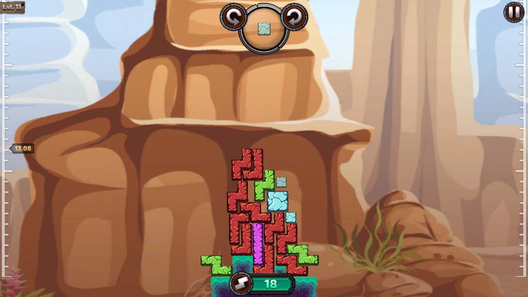 Pillar Builder Puzzle_Switch游戏_任天堂switch游戏下载_ns游戏下载_switch游戏下载_大气层游戏_TX游戏_xci游戏_nsp游戏_nsz游戏_switch金手指_ns金手指mod_任天堂游戏修改_switch520_Switch2_switch游戏下载_switch520_3