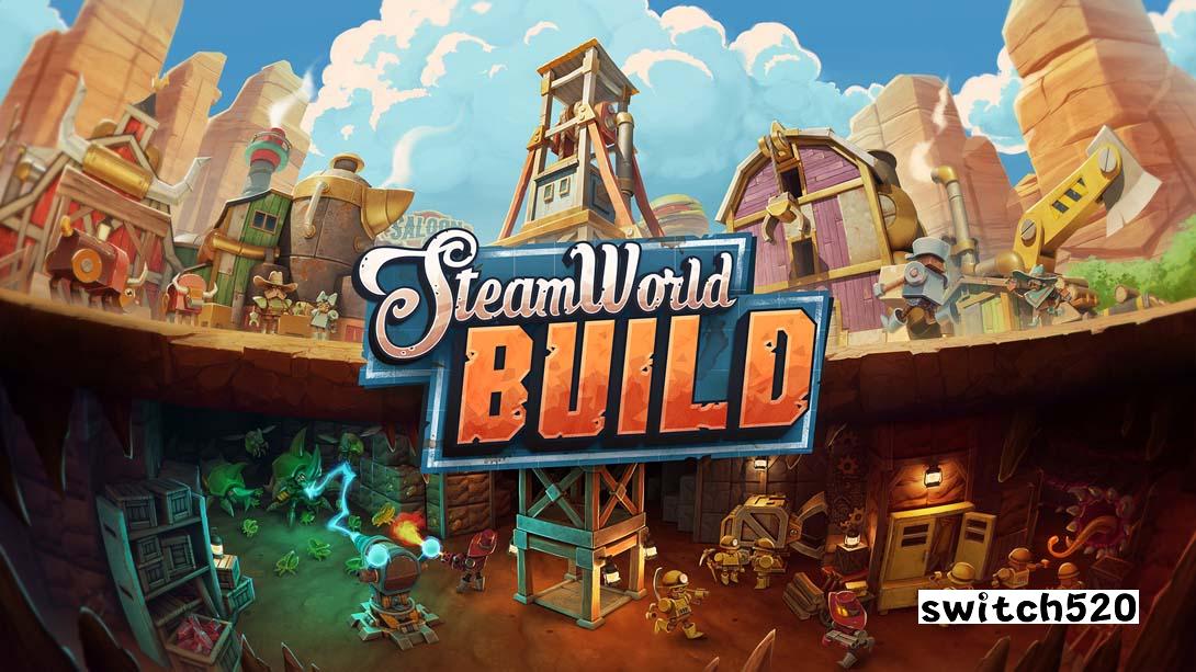 蒸汽世界 建设  .SteamWorld Build_Switch游戏_任天堂switch游戏下载_ns游戏下载_switch游戏下载_大气层游戏_TX游戏_xci游戏_nsp游戏_nsz游戏_switch金手指_ns金手指mod_任天堂游戏修改_switch520_Switch2_switch游戏下载_switch520_0