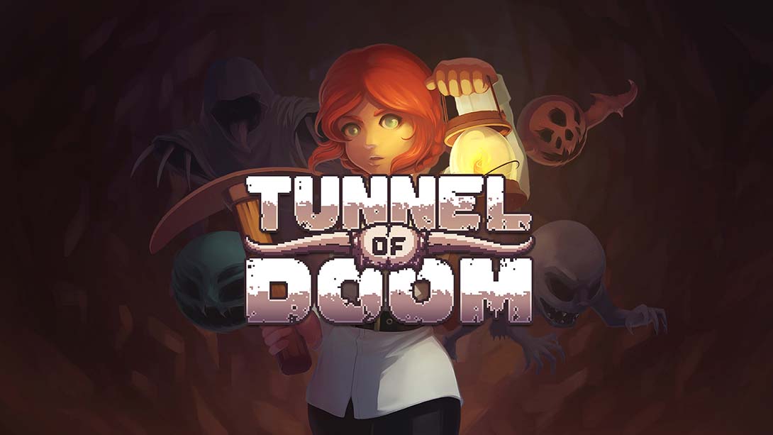 末日坑道 Tunnel of Doom_Switch游戏_任天堂switch游戏下载_ns游戏下载_switch游戏下载_大气层游戏_TX游戏_xci游戏_nsp游戏_nsz游戏_switch金手指_ns金手指mod_任天堂游戏修改_switch520_Switch2_switch游戏下载_switch520_0