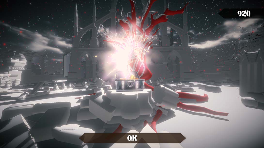 战利品箱模拟器 - 绯红之火 Loot Box Simulator - Crimson Fire_Switch游戏_任天堂switch游戏下载_ns游戏下载_switch游戏下载_大气层游戏_TX游戏_xci游戏_nsp游戏_nsz游戏_switch金手指_ns金手指mod_任天堂游戏修改_switch520_Switch2_switch游戏下载_switch520_3
