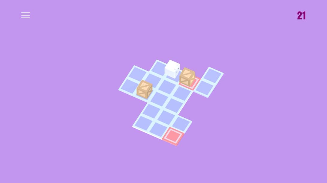 蓬松立方体 Fluffy Cubed_Switch游戏_任天堂switch游戏下载_ns游戏下载_switch游戏下载_大气层游戏_TX游戏_xci游戏_nsp游戏_nsz游戏_switch金手指_ns金手指mod_任天堂游戏修改_switch520_Switch2_switch游戏下载_switch520_2