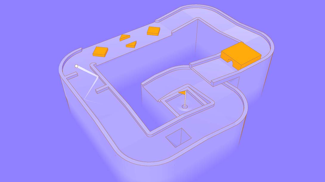 纯粹的迷你高尔夫球场 Pure Mini Golf_Switch游戏_任天堂switch游戏下载_ns游戏下载_switch游戏下载_大气层游戏_TX游戏_xci游戏_nsp游戏_nsz游戏_switch金手指_ns金手指mod_任天堂游戏修改_switch520_Switch2_switch游戏下载_switch520_2