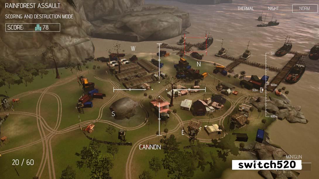 空袭指挥部:战术突击行动 .AirStrike Command: Tactical Assault Operation_Switch游戏_任天堂switch游戏下载_ns游戏下载_switch游戏下载_大气层游戏_TX游戏_xci游戏_nsp游戏_nsz游戏_switch金手指_ns金手指mod_任天堂游戏修改_switch520_Switch2_switch游戏下载_switch520_5