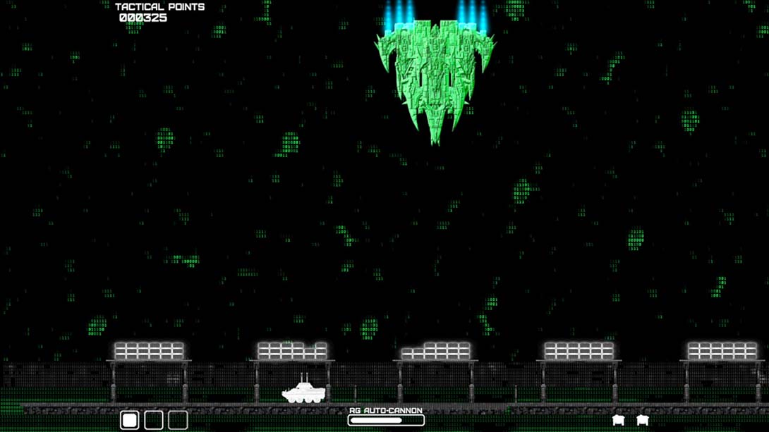 Space Aliens Invaders_Switch游戏_任天堂switch游戏下载_ns游戏下载_switch游戏下载_大气层游戏_TX游戏_xci游戏_nsp游戏_nsz游戏_switch金手指_ns金手指mod_任天堂游戏修改_switch520_Switch2_switch游戏下载_switch520_2