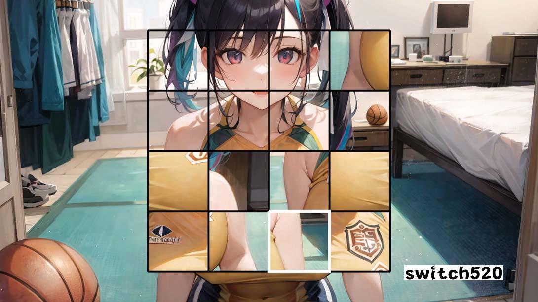 Hentai Girls: Athlete Crush_Switch游戏_任天堂switch游戏下载_ns游戏下载_switch游戏下载_大气层游戏_TX游戏_xci游戏_nsp游戏_nsz游戏_switch金手指_ns金手指mod_任天堂游戏修改_switch520_Switch2_switch游戏下载_switch520_2