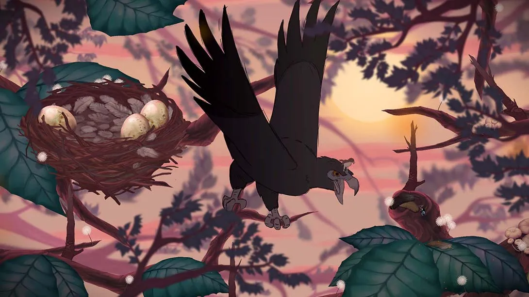 巨人约顿：瓦尔哈拉 .Jotun: Valhalla Edition_switch巨人约顿_Switch游戏_任天堂switch游戏下载_ns游戏下载_switch游戏下载_大气层游戏_TX游戏_xci游戏_nsp游戏_nsz游戏_switch金手指_ns金手指mod_任天堂游戏修改_switch520_Switch2_switch游戏下载_switch520_4