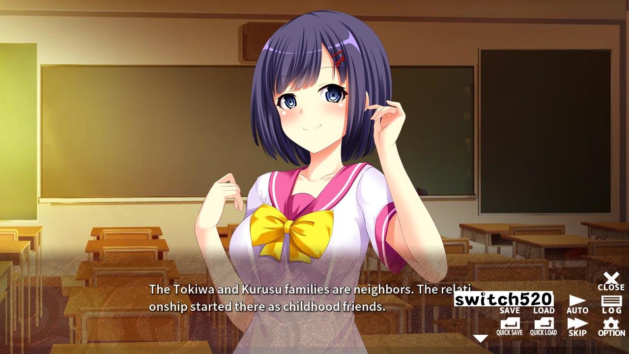 美人姉妹と入れ替わり生活-Becoming Your Beautiful Cousin-_Switch游戏_任天堂switch游戏下载_ns游戏下载_switch游戏下载_大气层游戏_TX游戏_xci游戏_nsp游戏_nsz游戏_switch金手指_ns金手指mod_任天堂游戏修改_switch520_Switch2_switch游戏下载_switch520_4