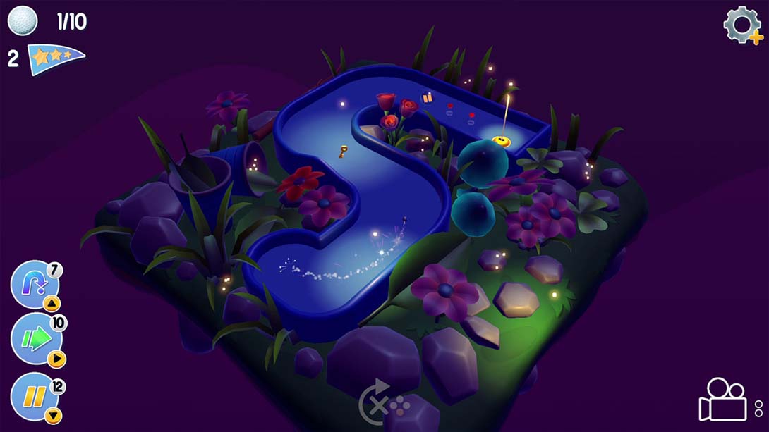 口袋迷你高尔夫 2 Pocket Mini Golf 2_Switch游戏_任天堂switch游戏下载_ns游戏下载_switch游戏下载_大气层游戏_TX游戏_xci游戏_nsp游戏_nsz游戏_switch金手指_ns金手指mod_任天堂游戏修改_switch520_Switch2_switch游戏下载_switch520_4
