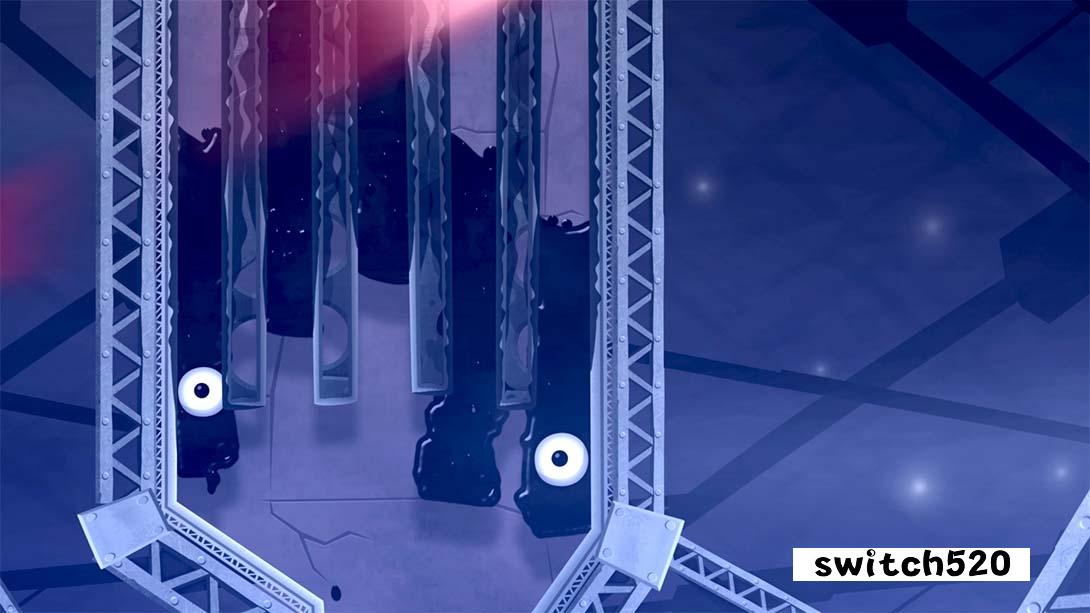 粘粘世界2 .World of Goo 2_Switch游戏_任天堂switch游戏下载_ns游戏下载_switch游戏下载_大气层游戏_TX游戏_xci游戏_nsp游戏_nsz游戏_switch金手指_ns金手指mod_任天堂游戏修改_switch520_Switch2_switch游戏下载_switch520_4