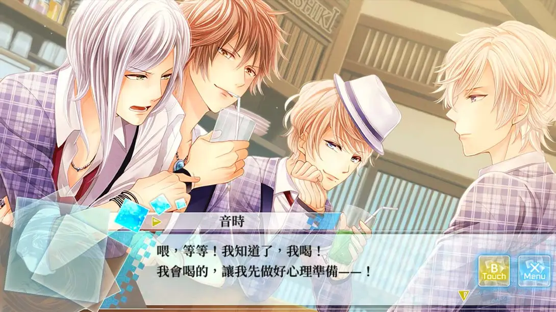 如果这个世界有神明大人存在的话_世界_如果_这个_神明_存在_Switch游戏_任天堂switch游戏下载_ns游戏下载_switch游戏下载_大气层游戏_TX游戏_xci游戏_nsp游戏_nsz游戏_switch金手指_ns金手指mod_任天堂游戏修改_switch520_Switch2_switch游戏下载_switch520_6