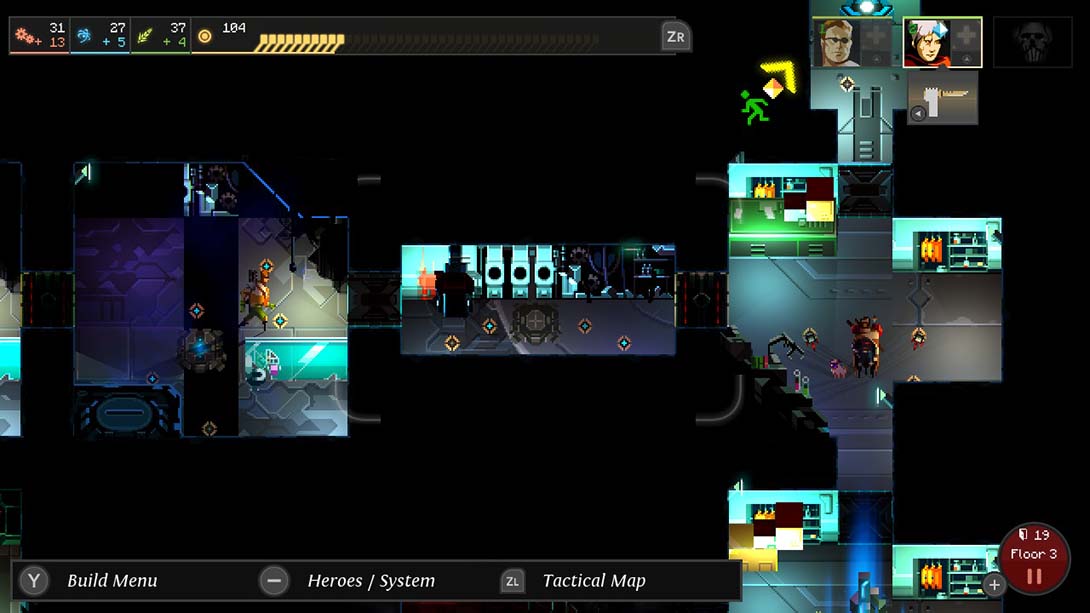 无尽地牢 Dungeon of the Endless_Switch游戏_任天堂switch游戏下载_ns游戏下载_switch游戏下载_大气层游戏_TX游戏_xci游戏_nsp游戏_nsz游戏_switch金手指_ns金手指mod_任天堂游戏修改_switch520_Switch2_switch游戏下载_switch520_2