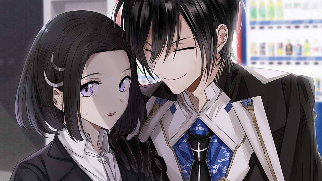 第六妖守 Dairoku: Agents of Sakuratani_Switch游戏_任天堂switch游戏下载_ns游戏下载_switch游戏下载_大气层游戏_TX游戏_xci游戏_nsp游戏_nsz游戏_switch金手指_ns金手指mod_任天堂游戏修改_switch520_Switch2_switch游戏下载_switch520_4