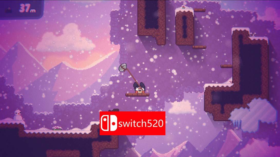 面包和年糕 .Bread & Fred_Switch游戏_任天堂switch游戏下载_ns游戏下载_switch游戏下载_大气层游戏_TX游戏_xci游戏_nsp游戏_nsz游戏_switch金手指_ns金手指mod_任天堂游戏修改_switch520_Switch2_switch游戏下载_switch520_1